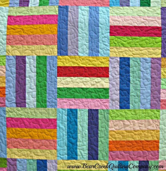 rainbow-rail-fence-free-quilt-pattern