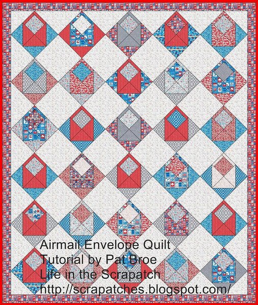30+ Designs Snail Sewing Pattern