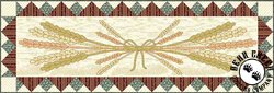 Little House on the Prairie by Andover Fabrics Little House on the Prairie by Andover Fabrics