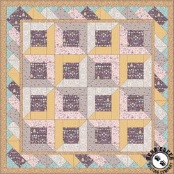 Queen Bee Free Quilt Pattern Queen Bee Free Quilt Pattern