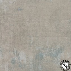 Moda Grunge Gris Moda Grunge Gris
