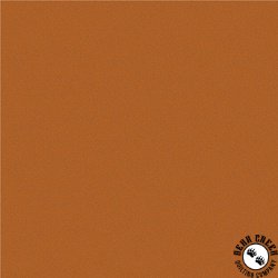 Windham Fabrics Nature Study 2.0 Pile Pumpkin Windham Fabrics Nature Study 2.0 Pile Pumpkin