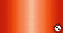 Maywood Studio Gelato Deep Orange/Coral Pink