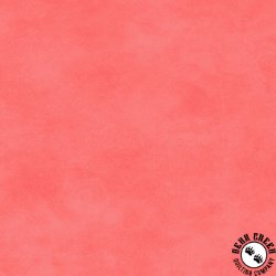 Maywood Studio Shadow Play Coral Maywood Studio Shadow Play Coral