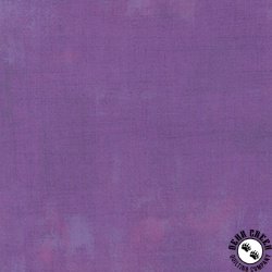 Moda Grunge Grape Moda Grunge Grape