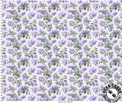 Maywood Studio Lilac Lane Lilac Purple Maywood Studio Lilac Lane Lilac Purple