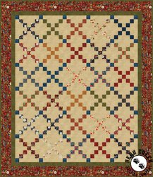 Stitchy Birds In Stitches Free Quilt Pattern Stitchy Birds In Stitches Free Quilt Pattern