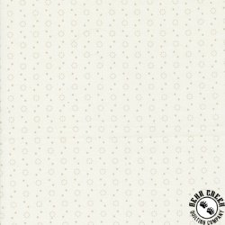 Moda Portofino Polka Dot Duo Cloud/Cobblestones Moda Portofino Polka Dot Duo Cloud/Cobblestones