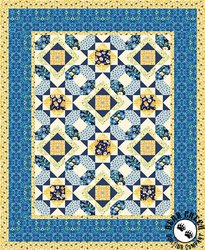 Bee All You Can Bee II Free Quilt Pattern Bee All You Can Bee II Free Quilt Pattern