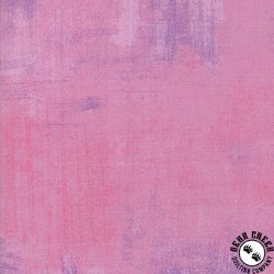 Moda Grunge Antique Rose Moda Grunge Antique Rose