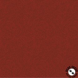 Windham Fabrics Duchess Twiggy Berry Windham Fabrics Duchess Twiggy Berry