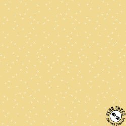 Andover Fabrics Criss Cross Sunshine Andover Fabrics Criss Cross Sunshine