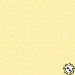 Andover Fabrics Thousand Steps Sand Sunshine Andover Fabrics Thousand Steps Sand Sunshine