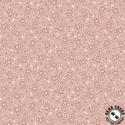Henry Glass Simply Charming Busy Flower Toss Pink Henry Glass Simply Charming Busy Flower Toss Pink