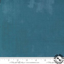 Moda Grunge Bonnie Blue Moda Grunge Bonnie Blue