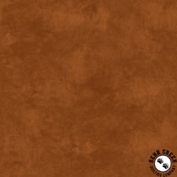 Maywood Studios Color Wash Woolies Flannel Dark Orange Maywood Studios Color Wash Woolies Flannel Dark Orange