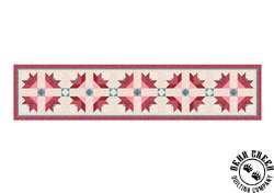 Victoria Free Quilt Pattern Victoria Free Quilt Pattern