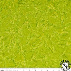 Riley Blake Designs Expressions Hand Dye Batik Kiwi Riley Blake Designs Expressions Hand Dye Batik Kiwi