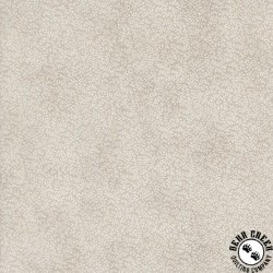 Moda Muse Winding Leaves Stone Moda Muse Winding Leaves Stone
