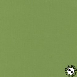 Moda Bella Solids Fresh Grass