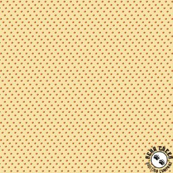 Windham Fabrics Pretty Things Dot Texture Glow Windham Fabrics Pretty Things Dot Texture Glow