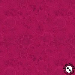 Windham Fabrics Radiance Magenta