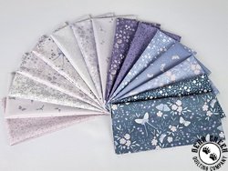 Evenfall Extra Wide Strip Pack Evenfall Extra Wide Strip Pack