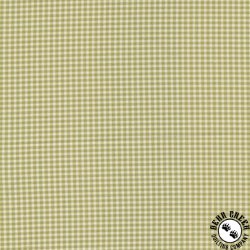 Moda Goodnight Irene Checkers Sage Moda Goodnight Irene Checkers Sage