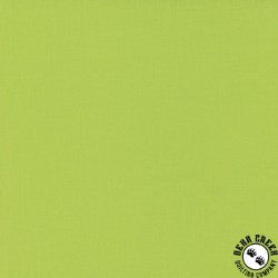 Moda Bella Solids Summer House Lime