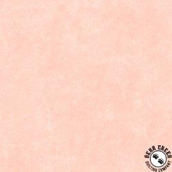 Maywood Studio Shadow Play Faded Rose Maywood Studio Shadow Play Faded Rose