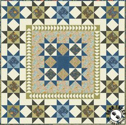 Morris Meadow Best of Morris Free Quilt Pattern Morris Meadow Best of Morris Free Quilt Pattern