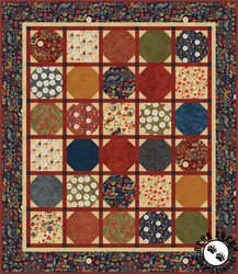 Stitchy Birds Stitchy Squares Free Quilt Pattern Stitchy Birds Stitchy Squares Free Quilt Pattern