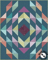 Saguaro Sonoran Star Free Quilt Pattern Saguaro Sonoran Star Free Quilt Pattern