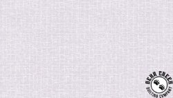 Maywood Studio Little Lambies Woolies Flannel Crosshatch Light Purple Maywood Studio Little Lambies Woolies Flannel Crosshatch Light Purple