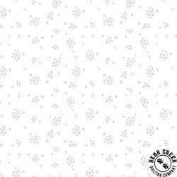 Riley Blake Designs Lights On 2 Awesome Blossom Riley Blake Designs Lights On 2 Awesome Blossom