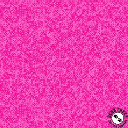 Andover Fabrics Fairy Rings  Lipstick