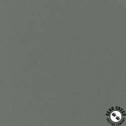 Moda Bella Solids Etchings Slate