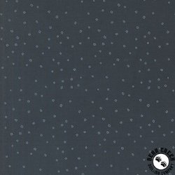 Moda Rainier Puddle Jumpers Deep Sea Moda Rainier Puddle Jumpers Deep Sea