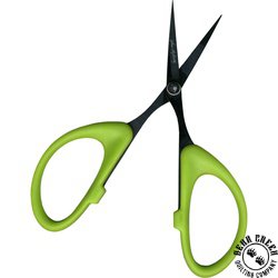 Karen Kay Buckley Perfect Scissors - SMALL