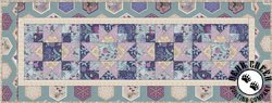 Celtic Dreams Free Runner Pattern Celtic Dreams Free Runner Pattern
