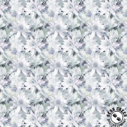 P&B Textiles Translucence 108 Inch Wide Backing Fabric Light Grey P&B Textiles Translucence 108 Inch Wide Backing Fabric Light Grey