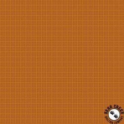 Riley Blake Designs Stitcher's Flannel Plaid Spice Riley Blake Designs Stitcher's Flannel Plaid Spice