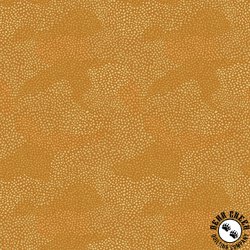 P&B Textiles Whimsy II Tonal Spots Orange/Yellow P&B Textiles Whimsy II Tonal Spots Orange/Yellow