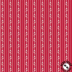 Riley Blake Designs Red Delicious Currant Jelly Red Riley Blake Designs Red Delicious Currant Jelly Red