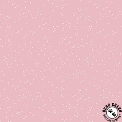 Riley Blake Designs Blossom Baby Pink