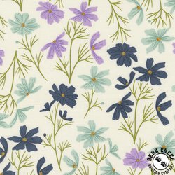 Moda Seaglass Summer Cottage Cosmo Oyster Moda Seaglass Summer Cottage Cosmo Oyster