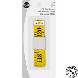 Dritz 120