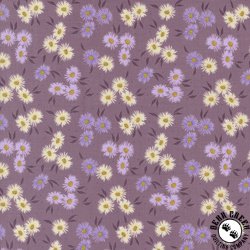 Moda Seaglass Summer Beach Asters Beach Plum Moda Seaglass Summer Beach Asters Beach Plum