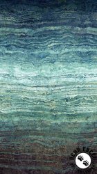 Northcott Stonehenge Eagle Pass Ombre Blue/Multi Northcott Stonehenge Eagle Pass Ombre Blue/Multi