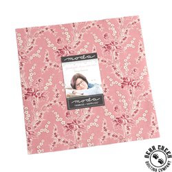 Goodnight Irene Layer Cake by Moda Goodnight Irene Layer Cake by Moda